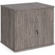 Infinite Desk High Cupboard | 800mm Wide x 600mm Deep 